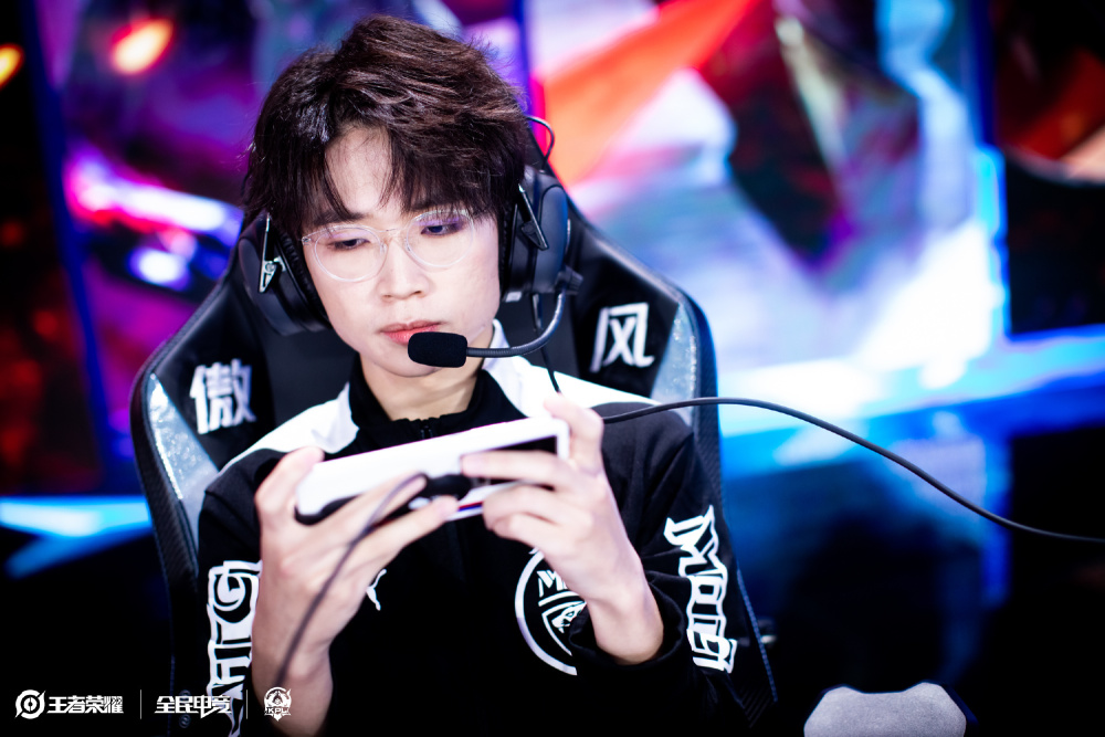 的基础上 的基础上