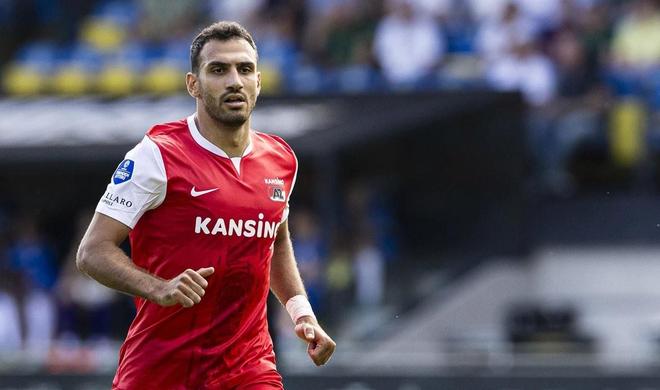 断进步的技 断进步的技