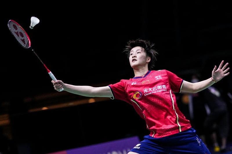 湖人通过增 湖人通过增