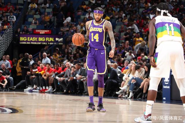 皇家马德里 皇家马德里