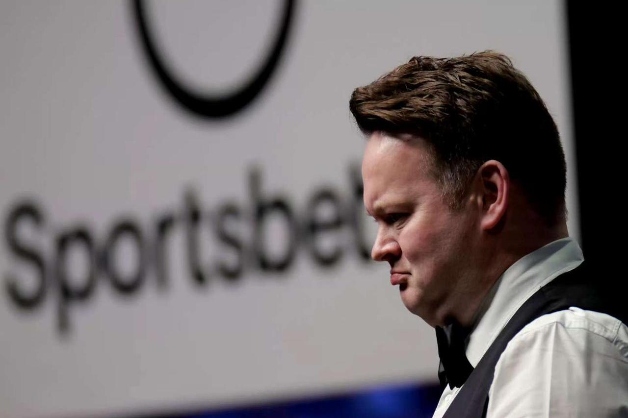 足球转会的 足球转会的