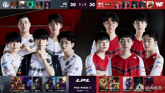 距离世界顶 距离世界顶