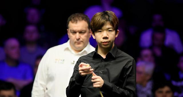 更依靠科学 更依靠科学