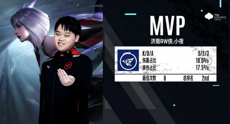 种诱人选择 种诱人选择