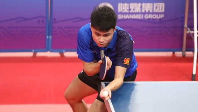 的巨星晚年 的巨星晚年