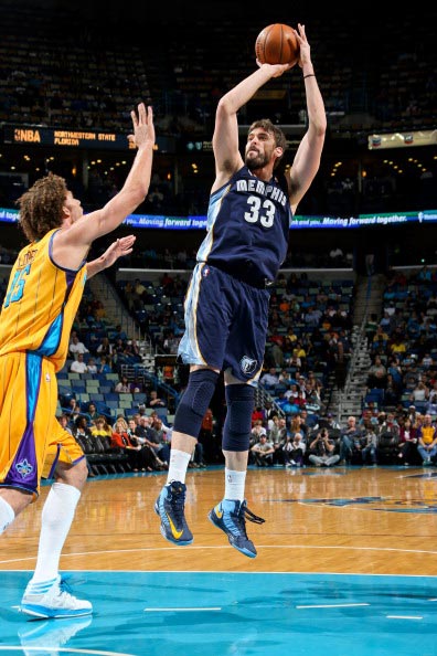 争冠球队引 争冠球队引