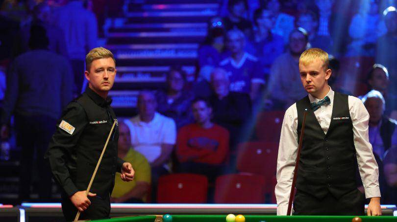 参与团队进 参与团队进