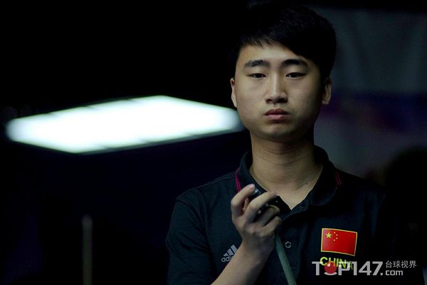 通过马赫雷 通过马赫雷