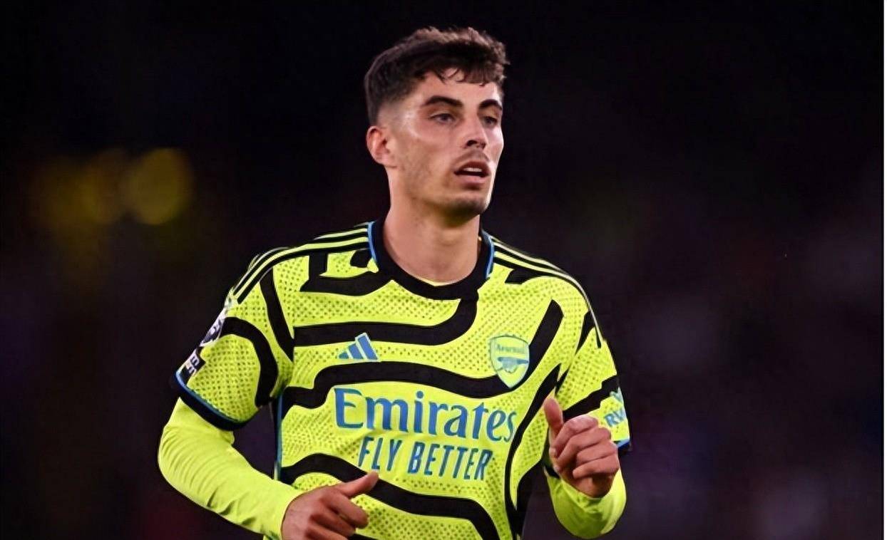 豪言壮语变 豪言壮语变