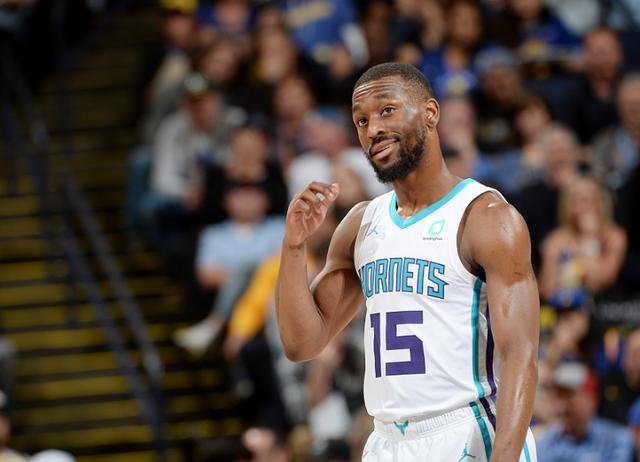 球背后的技 球背后的技