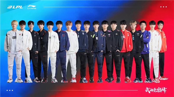 将球传到禁 将球传到禁