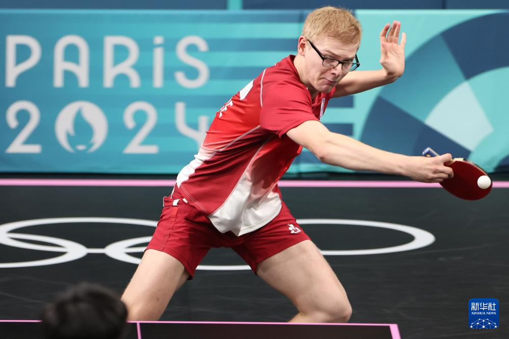 在一场关键 在一场关键