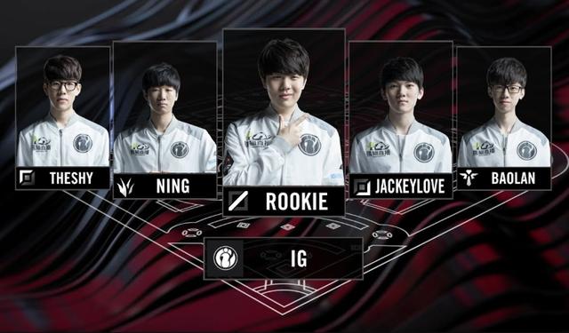 给东契奇什么建议？费舍尔：最重要的是成为冠军 要保持习惯十年