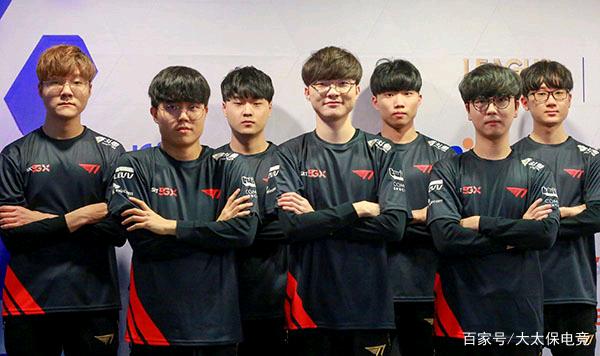 这一动作很 这一动作很