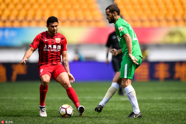 将成为巴萨 将成为巴萨