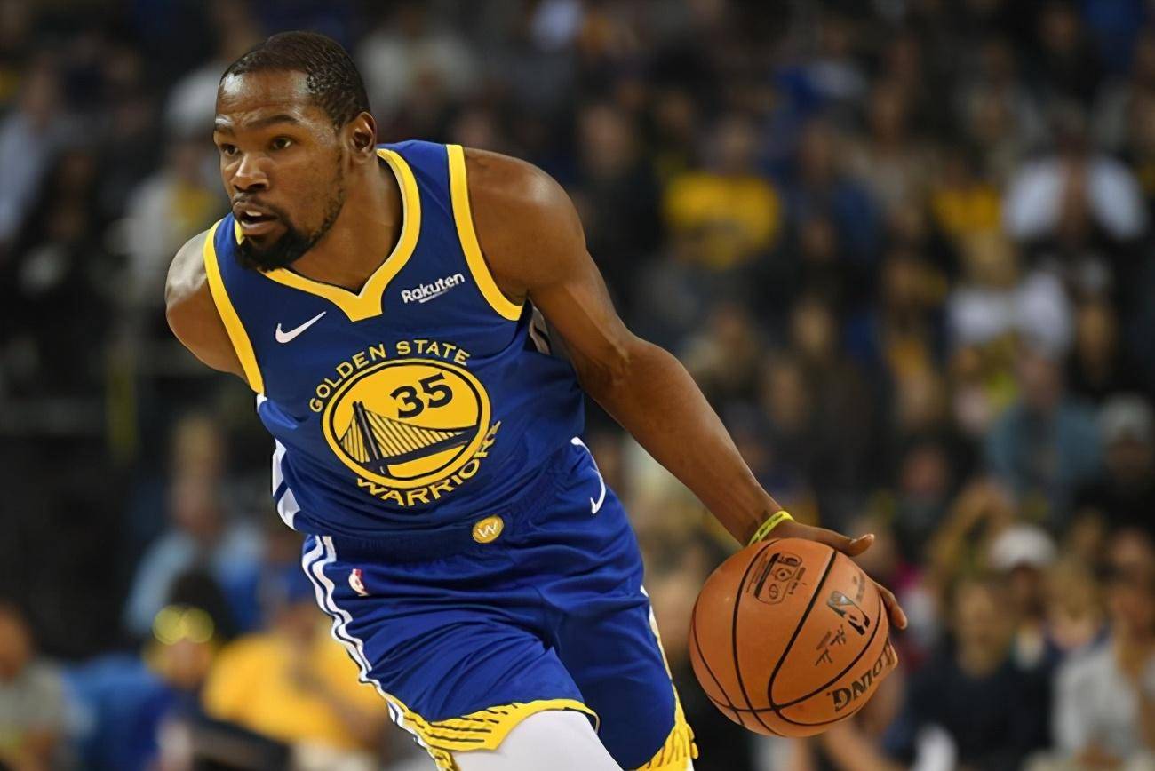 【NFL动态】牛仔角卫特雷冯-迪格斯能否常规赛第一周复出尚未确定