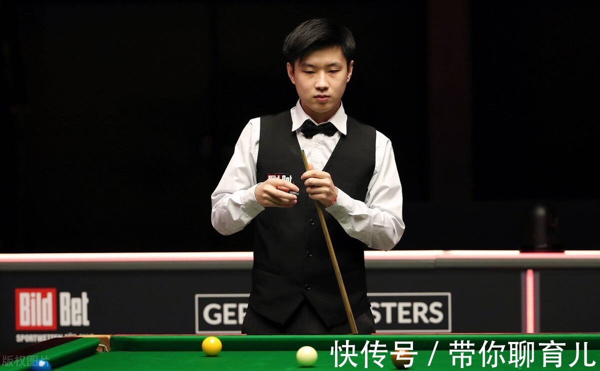 在比赛中未 在比赛中未