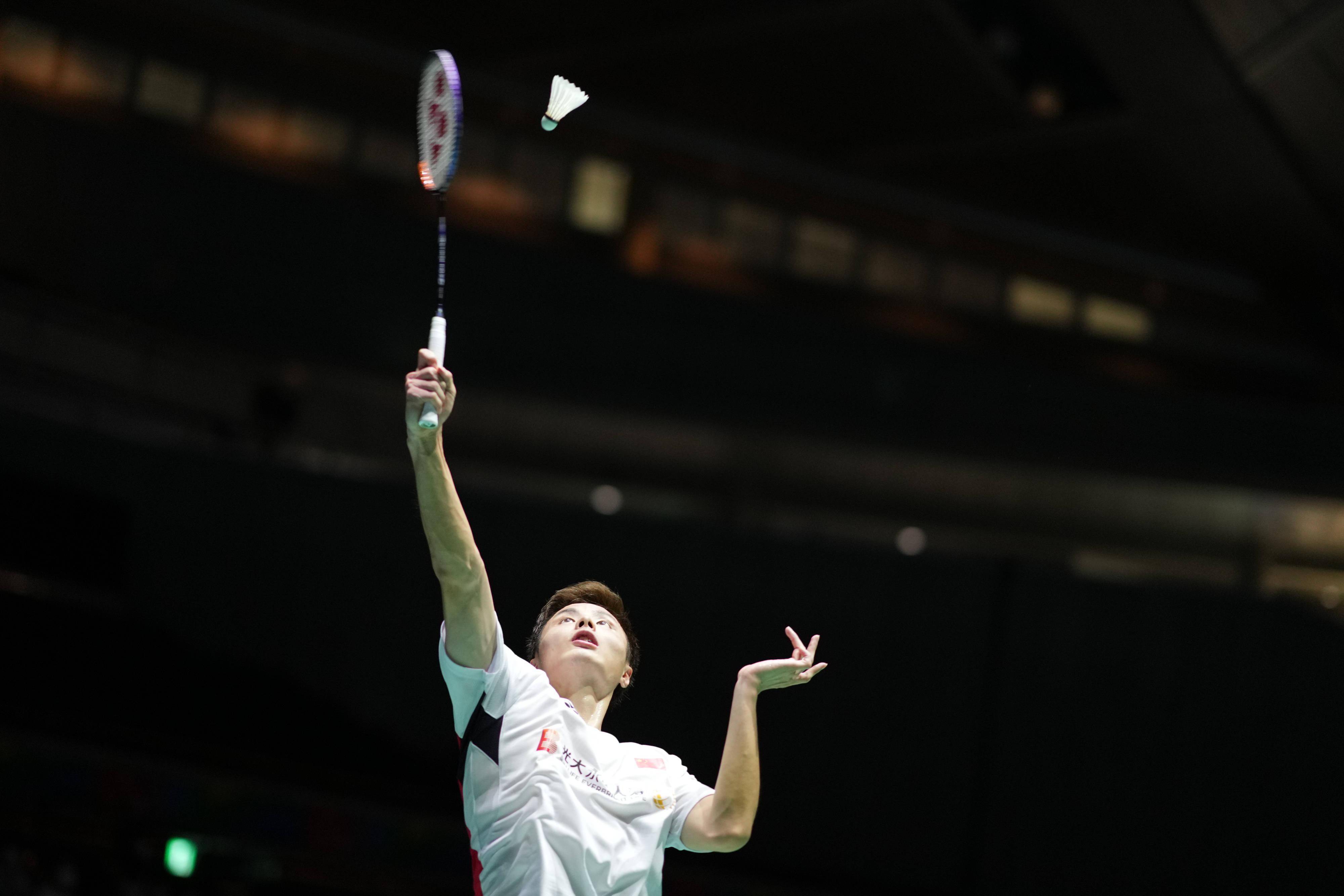 道与过往案 道与过往案