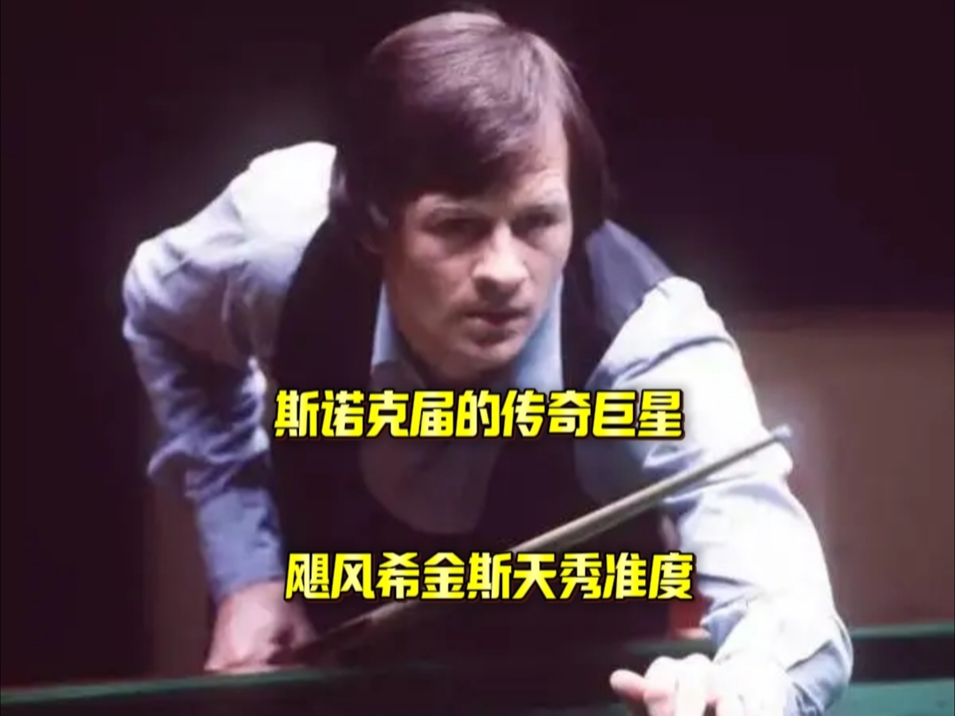 合同中还包 合同中还包