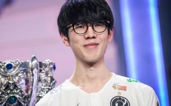 戈麦斯的选 戈麦斯的选