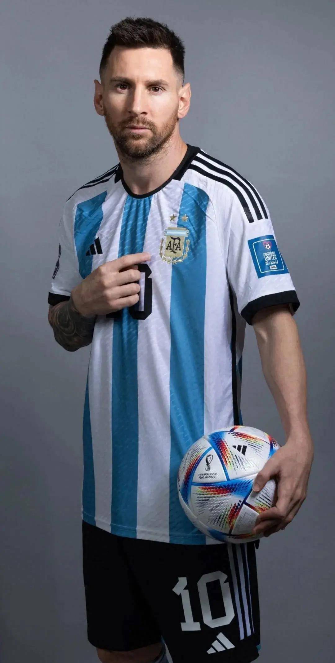 父亲常年开 父亲常年开