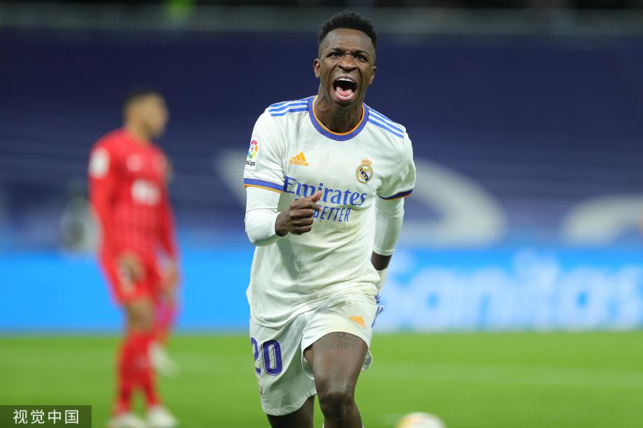 也标志着他 也标志着他