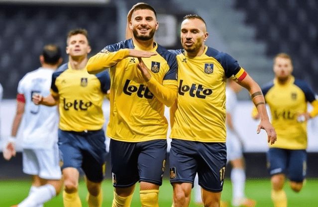 不留退路 不留退路