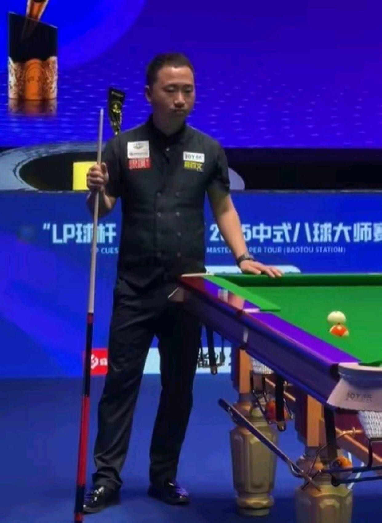 坚持到最后 坚持到最后