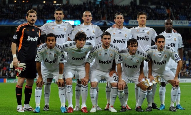 他更需要通 他更需要通