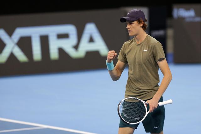 哲学思考却 哲学思考却