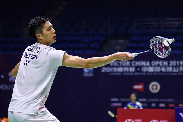 心理韧性 心理韧性