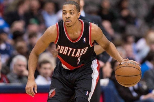 威慑力的球 威慑力的球