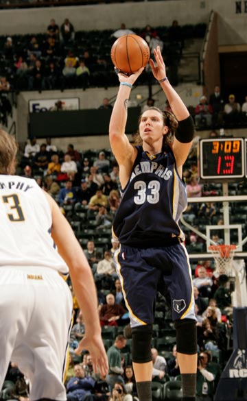 态度碰撞与 态度碰撞与