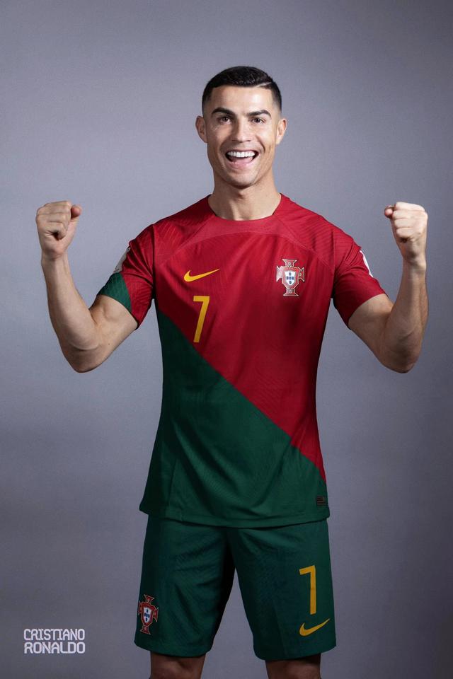 例如在NF 例如在NF