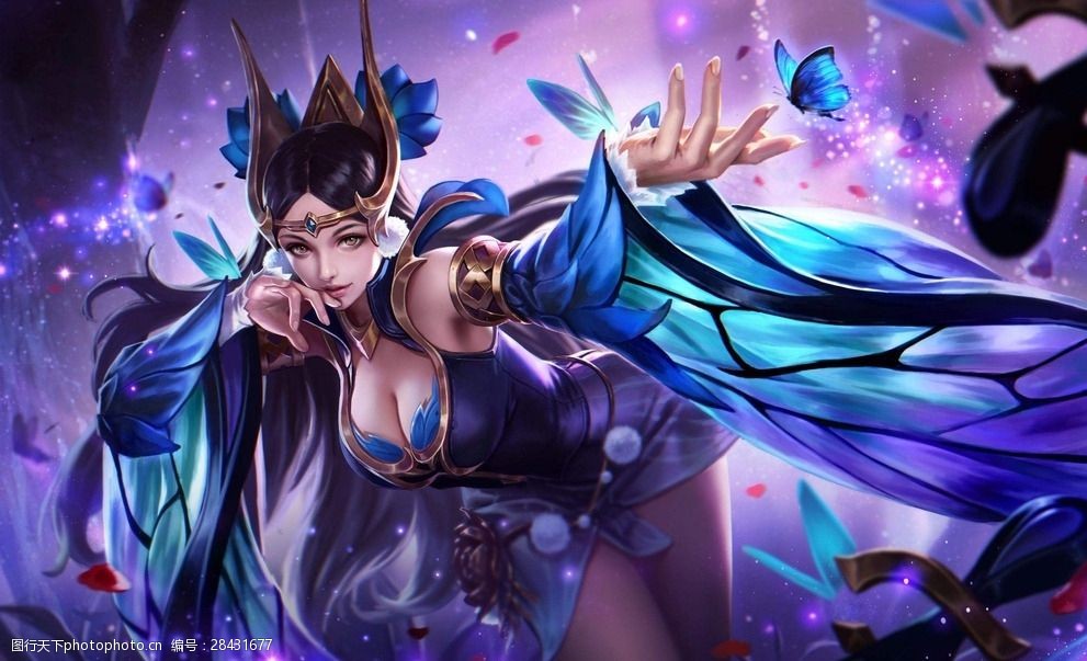 球队引进了 球队引进了