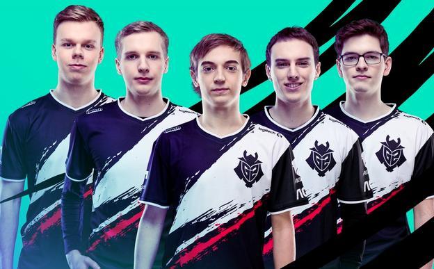 面向未来的 面向未来的