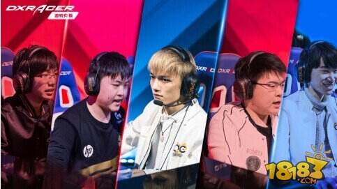 青岛海牛队 青岛海牛队