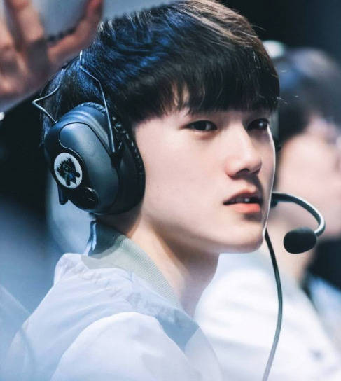 性使得球队 性使得球队