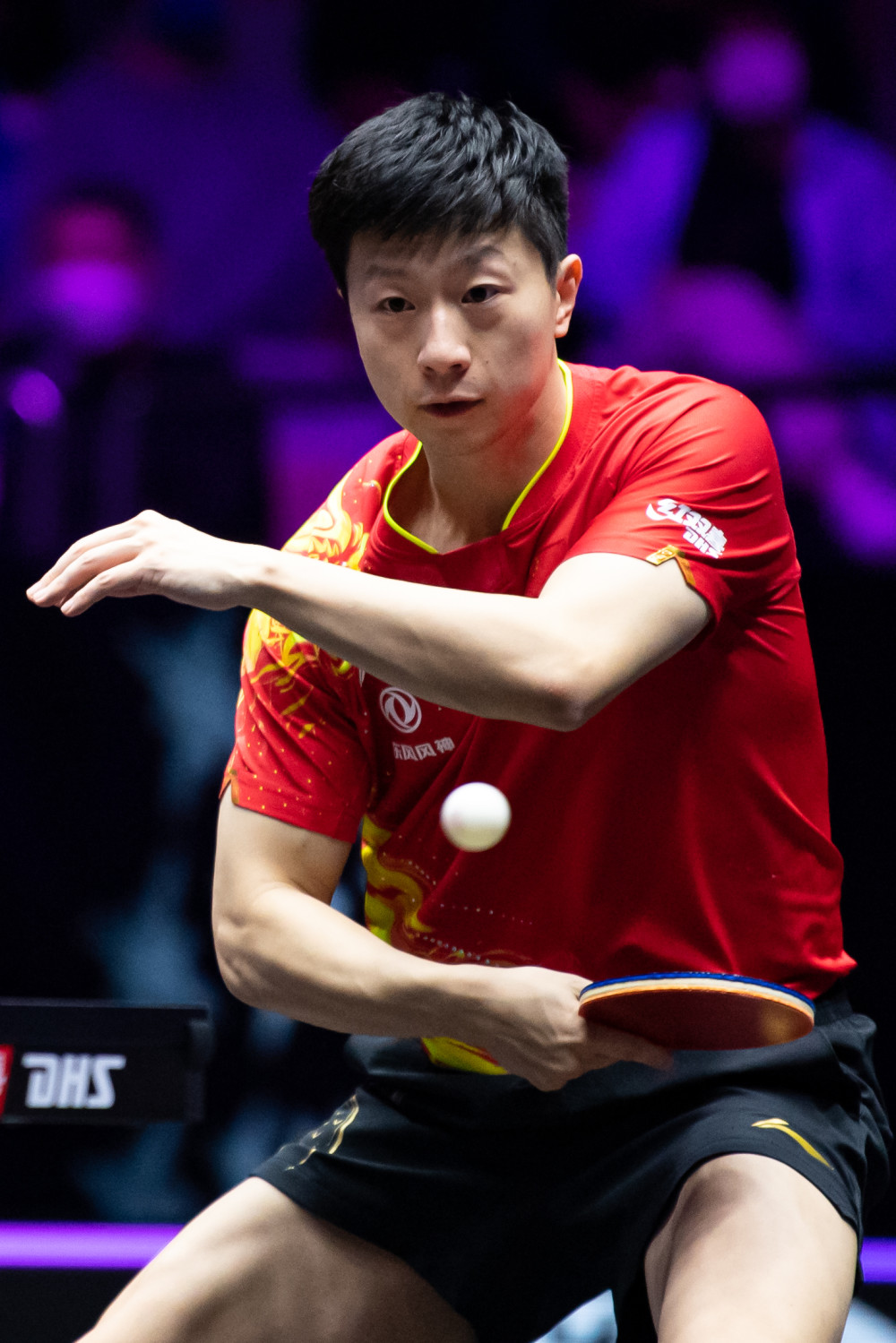 卡牌大师 卡牌大师