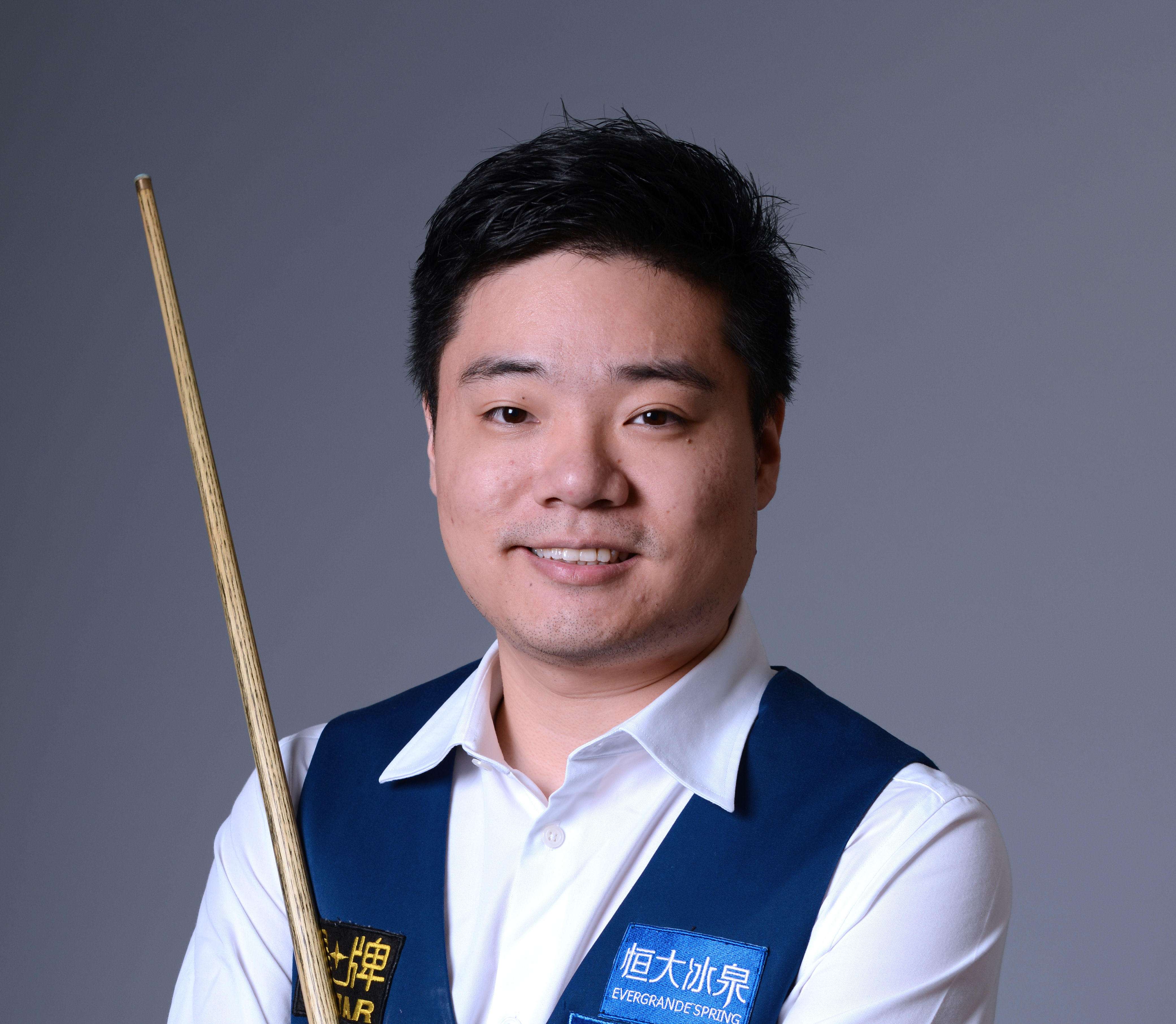 体育圈第一 体育圈第一