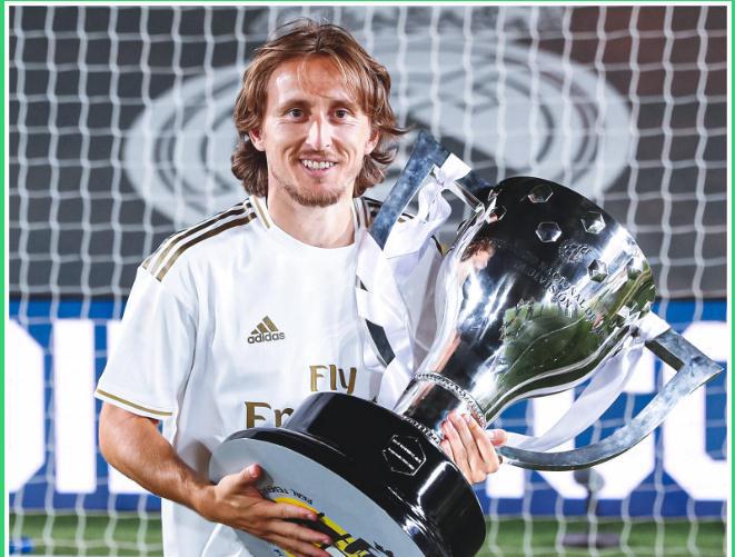 让我们深入 让我们深入