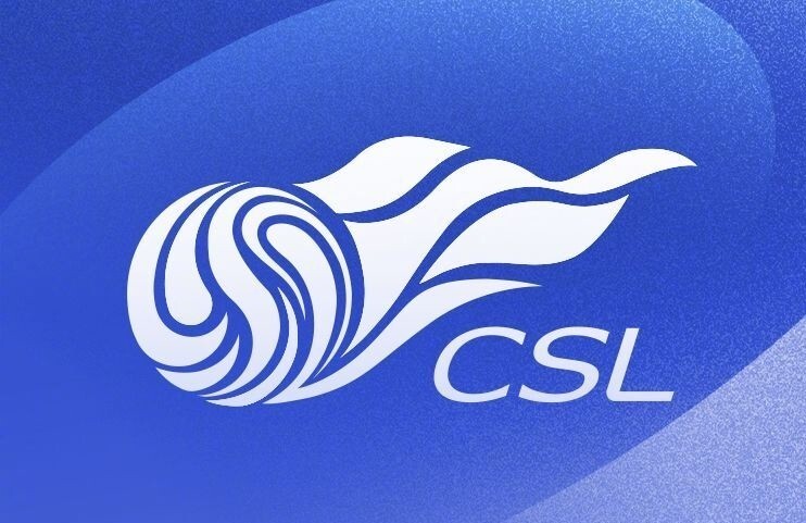 素质不仅保 素质不仅保