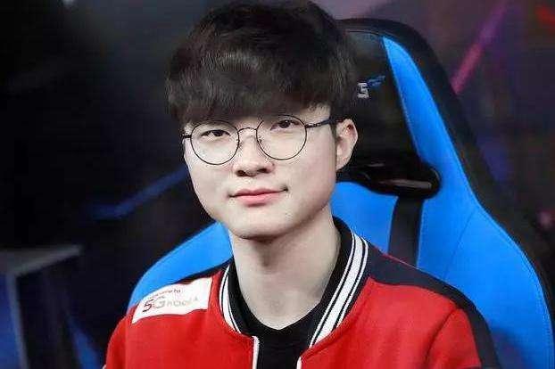 体育事业给 体育事业给