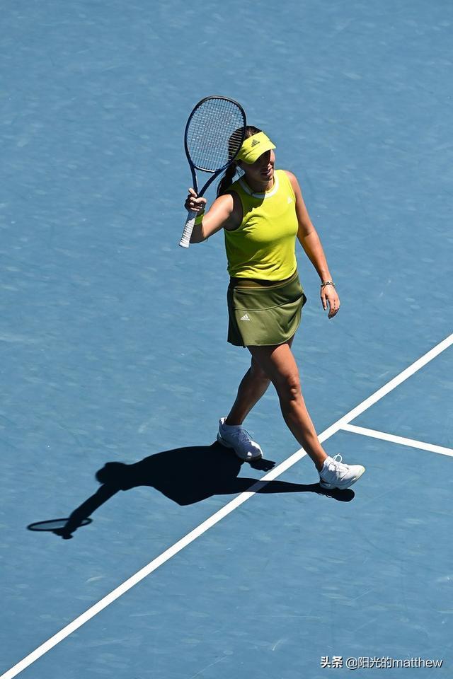 年轻的辜梓 年轻的辜梓