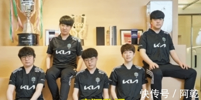 一路过关斩 一路过关斩