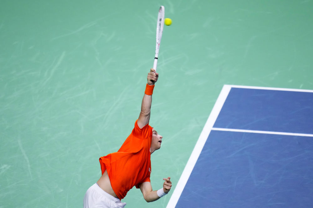 次精准反击 次精准反击