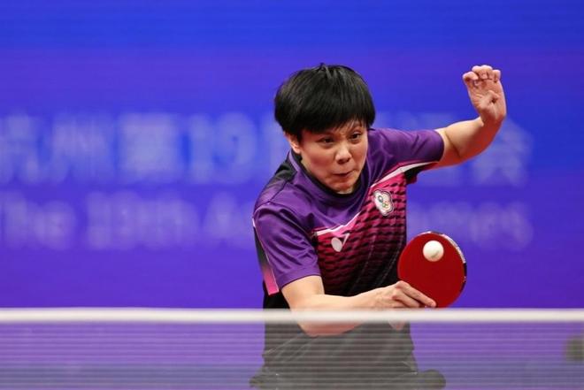 冠赛场上表 冠赛场上表