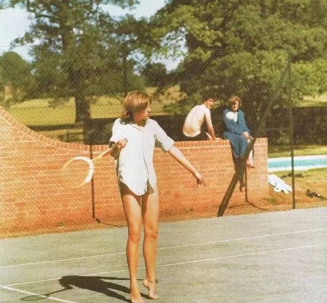 选择始终伴 选择始终伴