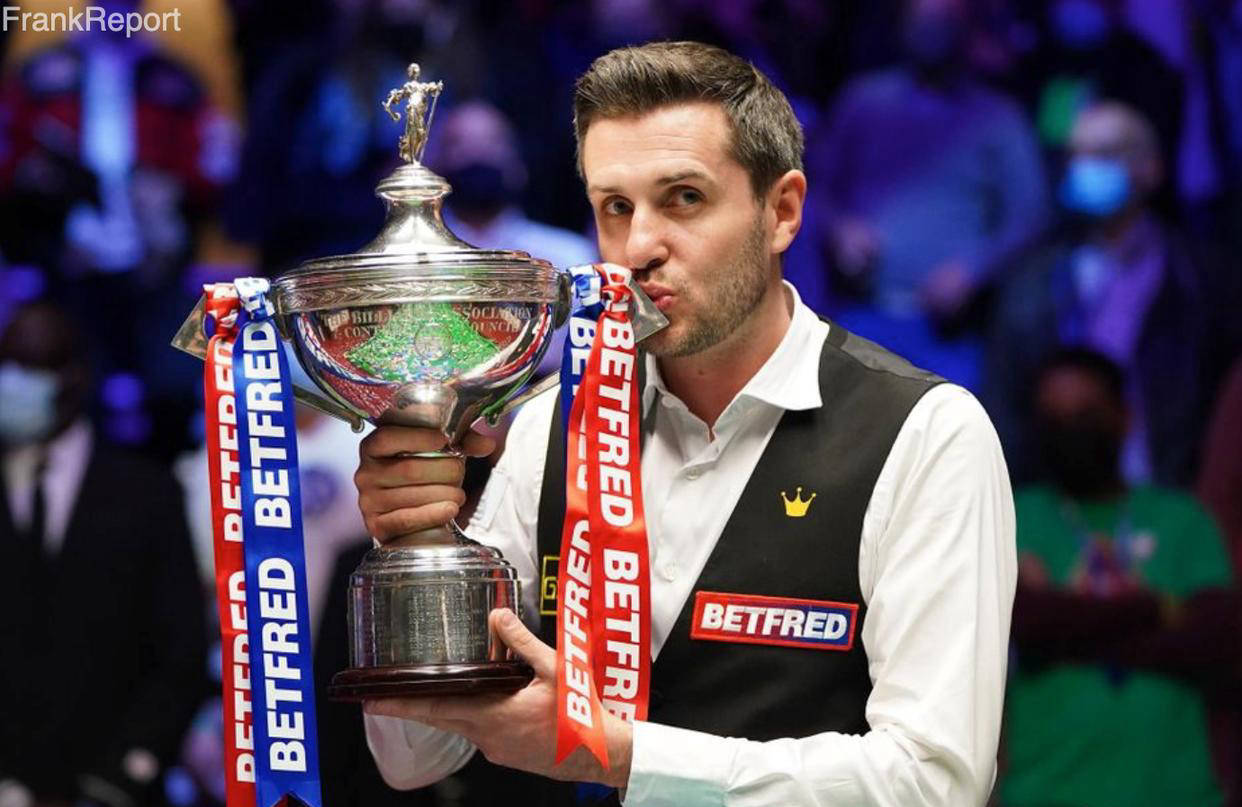 道的话题 道的话题