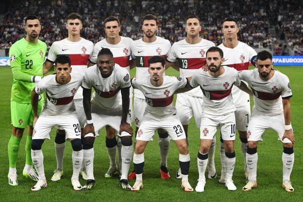 还是刘强东 还是刘强东